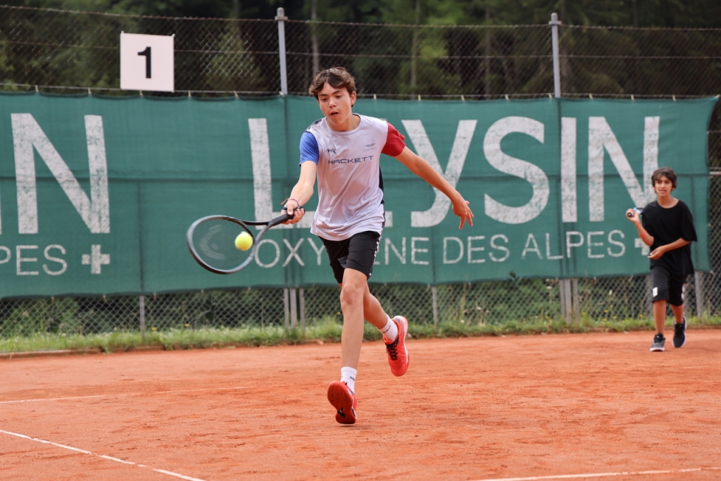 Village Camps International Summer Camp Leysin, Switzerland 2025-08-09 https://www.villagecamps.com/journals_admin/images/2603-5571-tennis 66.jpg